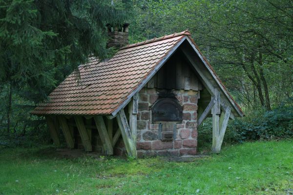 Land-gut-Hotel Schwarzwaldhof (Enzklösterle)